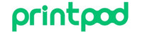Print Pod™ 2.0